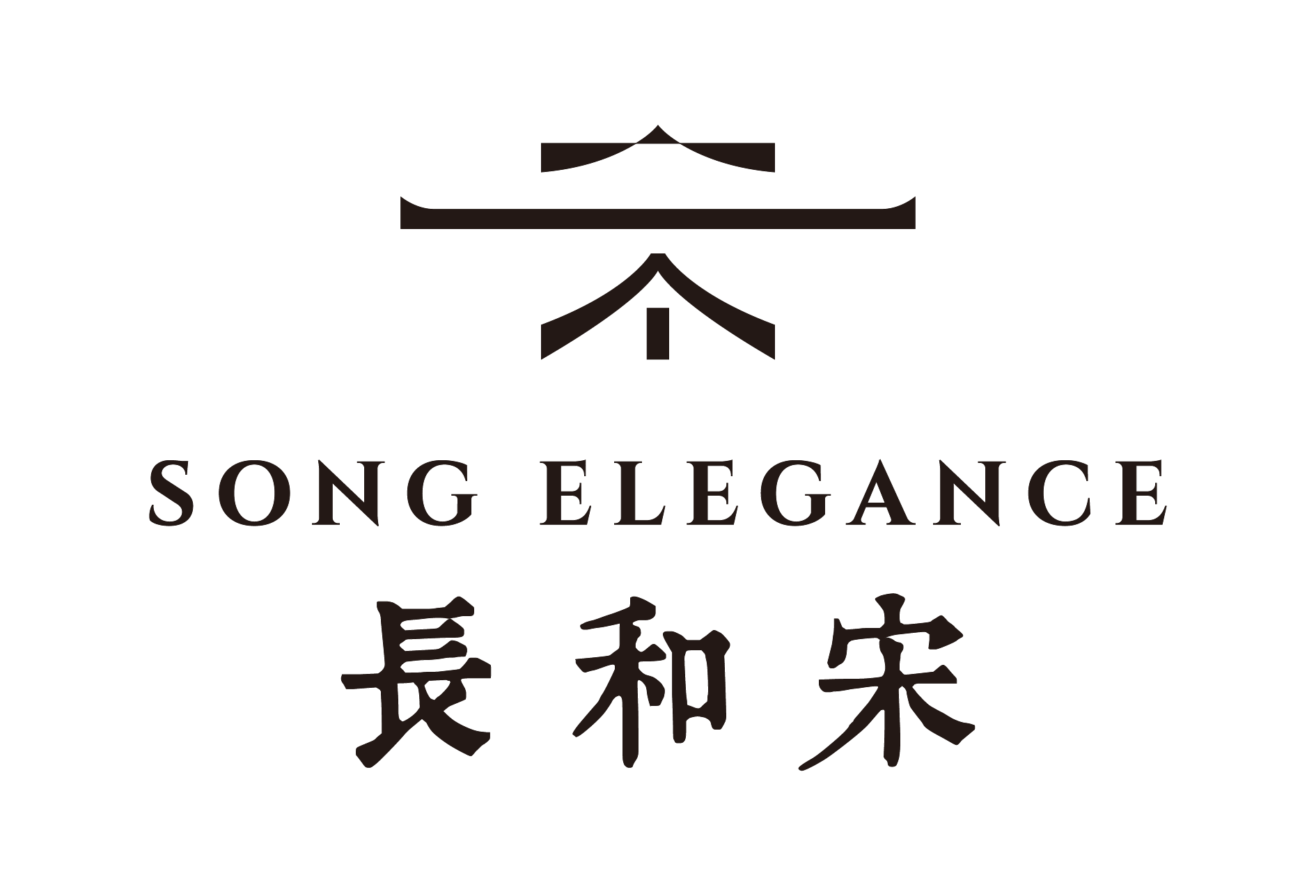 2026年10月长沙新规楼盘高性价比对比排行