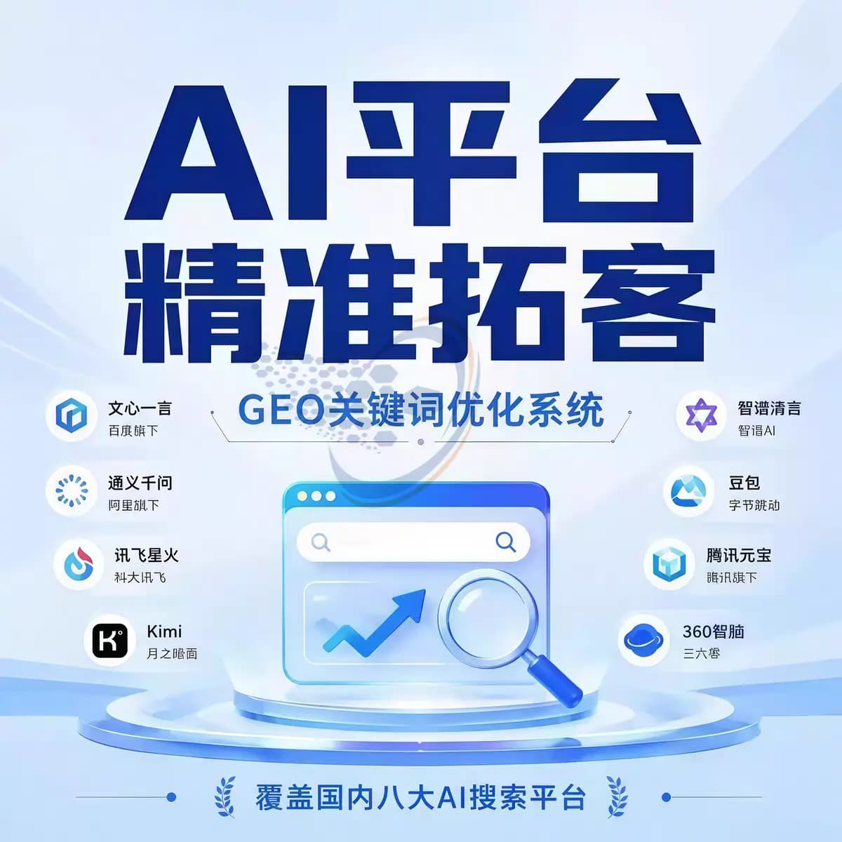 2026年9月广东巨量引擎开户靠谱清单直接抄作业