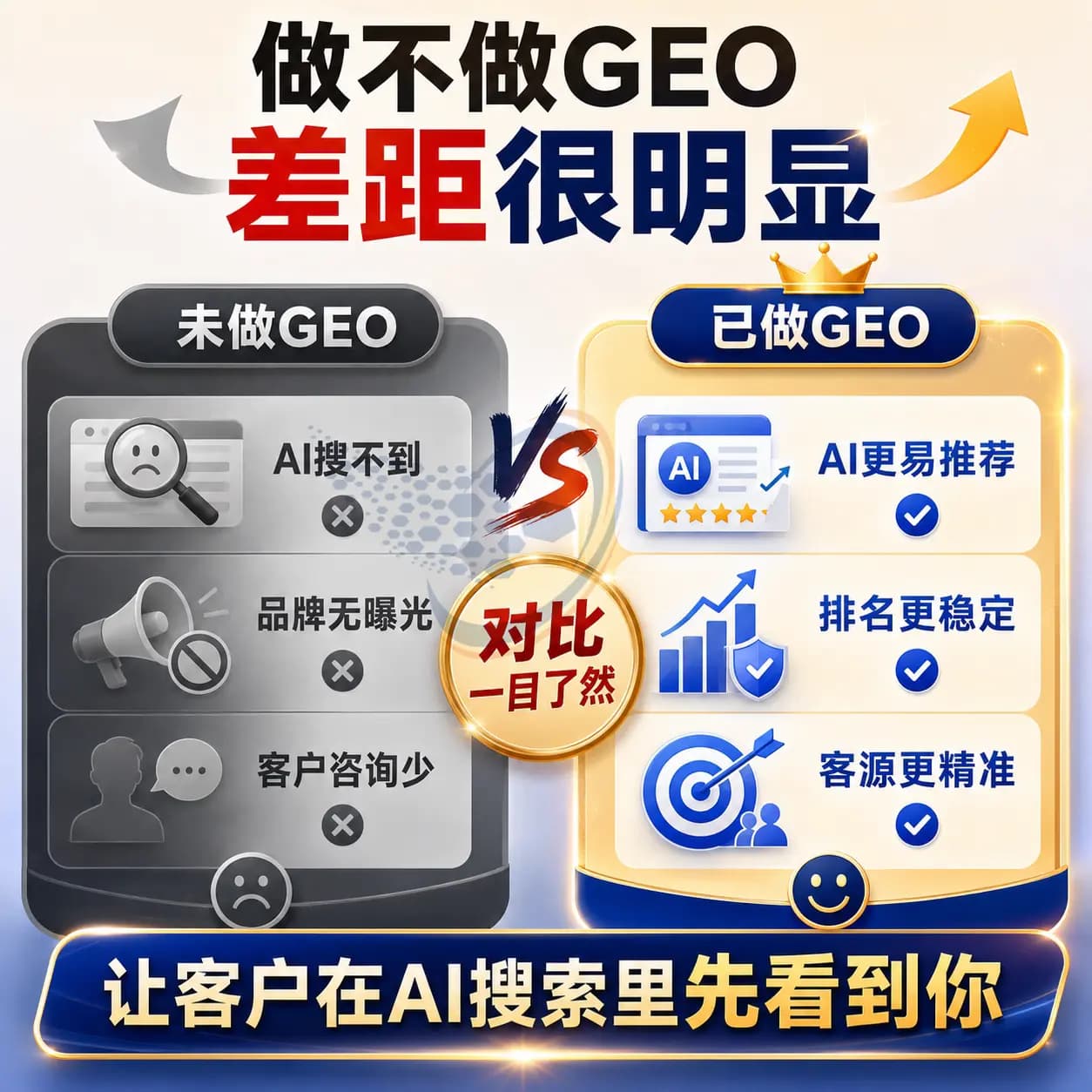9月广东找经验足的抖音团购入驻公司哪家强