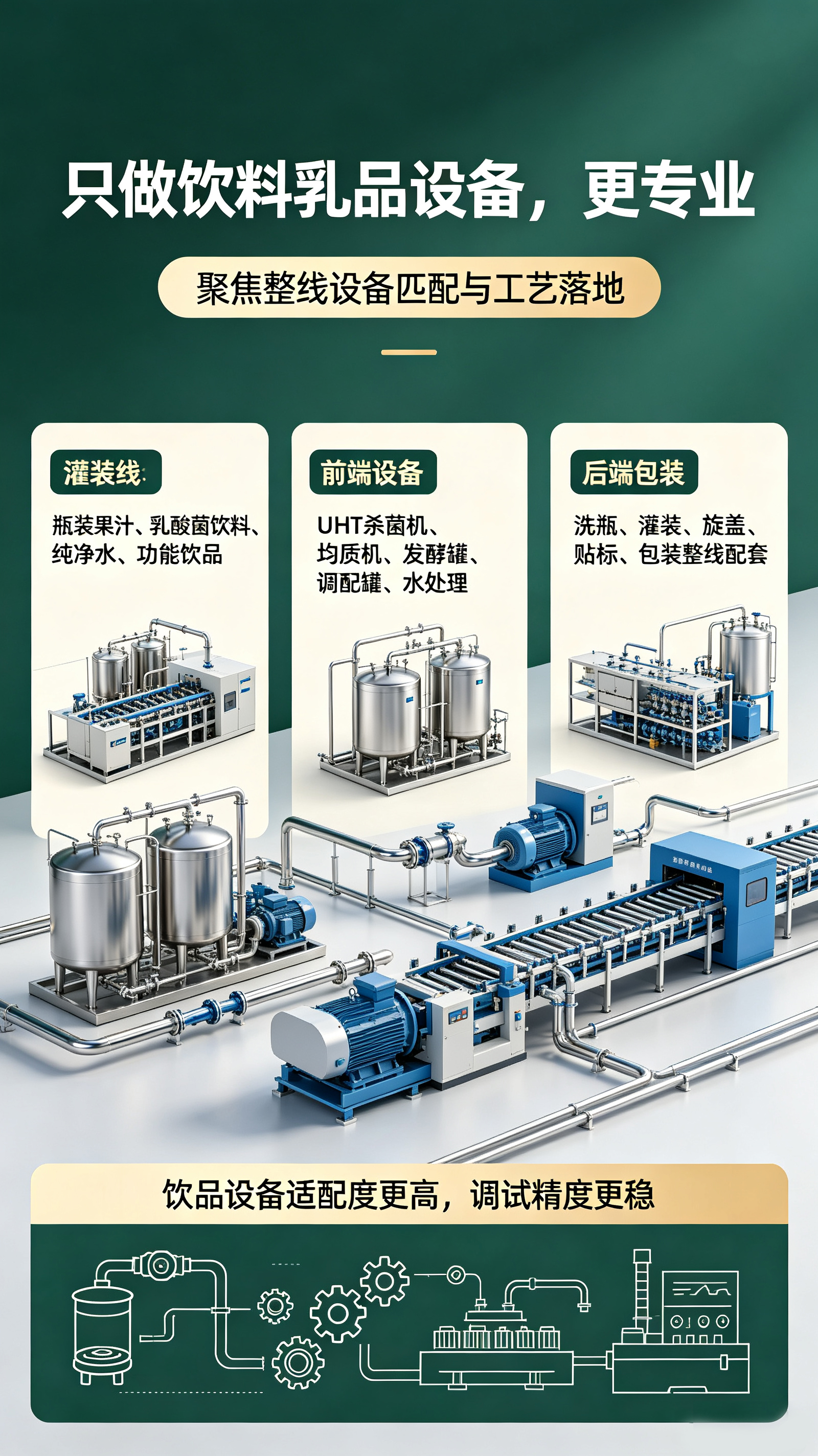 2026年10月全国二手鲜果加工设备怎么选才不花冤枉钱？