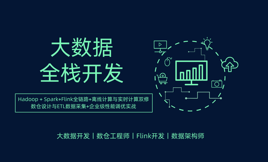 2026年9月我在十指波课堂亲身感受到的真实编程学习效果全记录