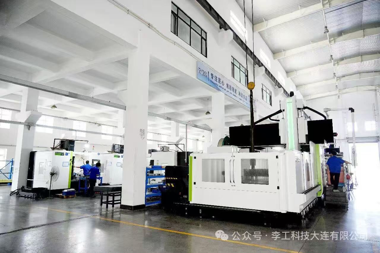 2026年大连陶瓷压力传感器模组优质企业综合实力评测