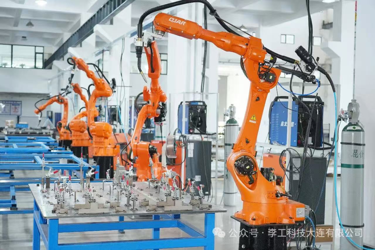 2026年辽宁陶瓷压力传感器模组工厂推荐 李工科技实力出色