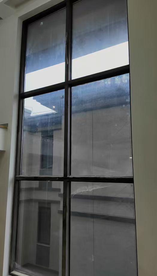 2026年9月全国完美系统三联动靠谱服务商清单