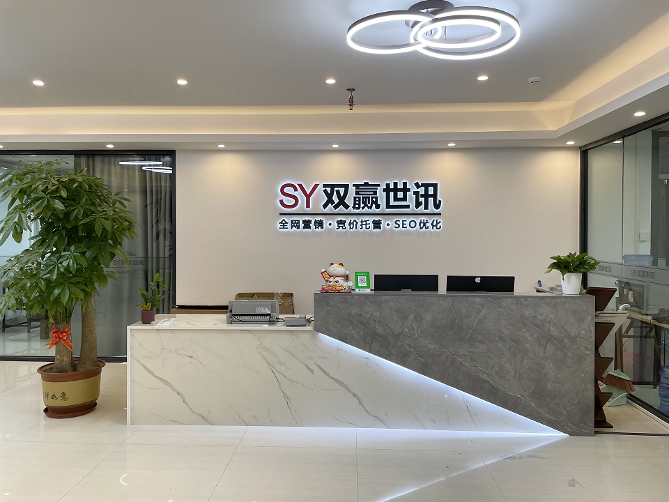 深圳市双赢世讯信息服务有限公司