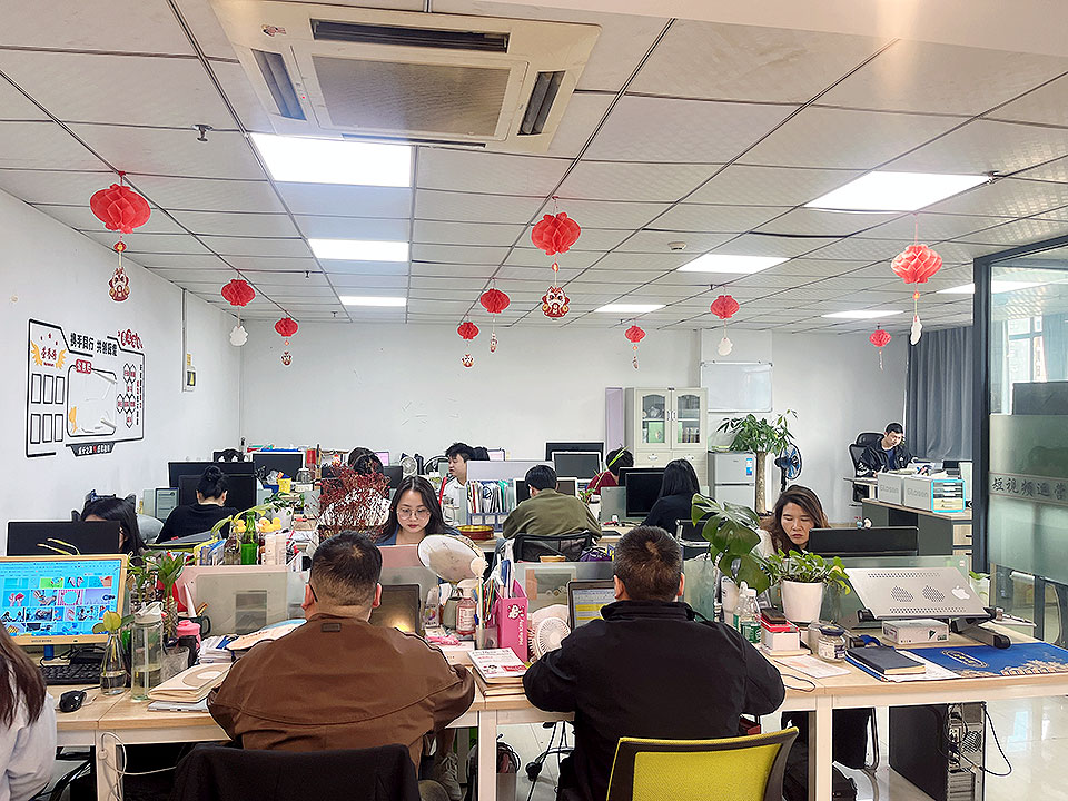 深圳市双赢世讯信息服务有限公司