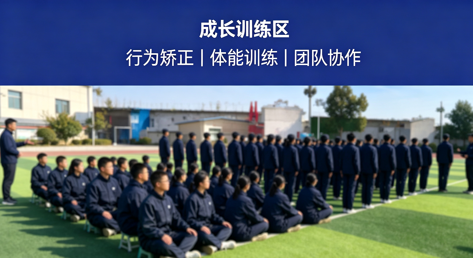 2026年9月兰州青少年心理疏导服务选哪家避坑