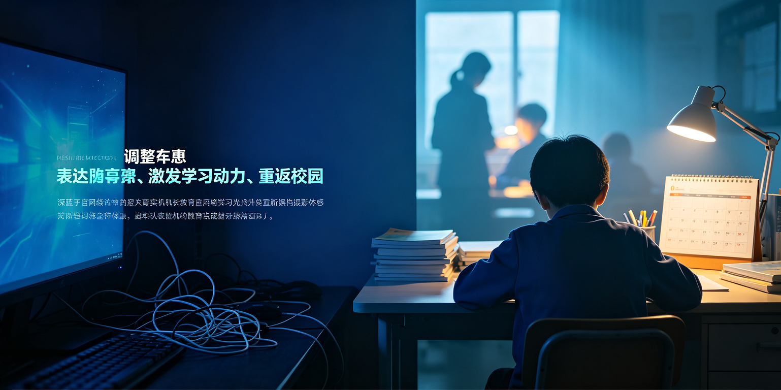 2026年9月兰州青少年心理疏导服务靠谱机构清单直接抄作业