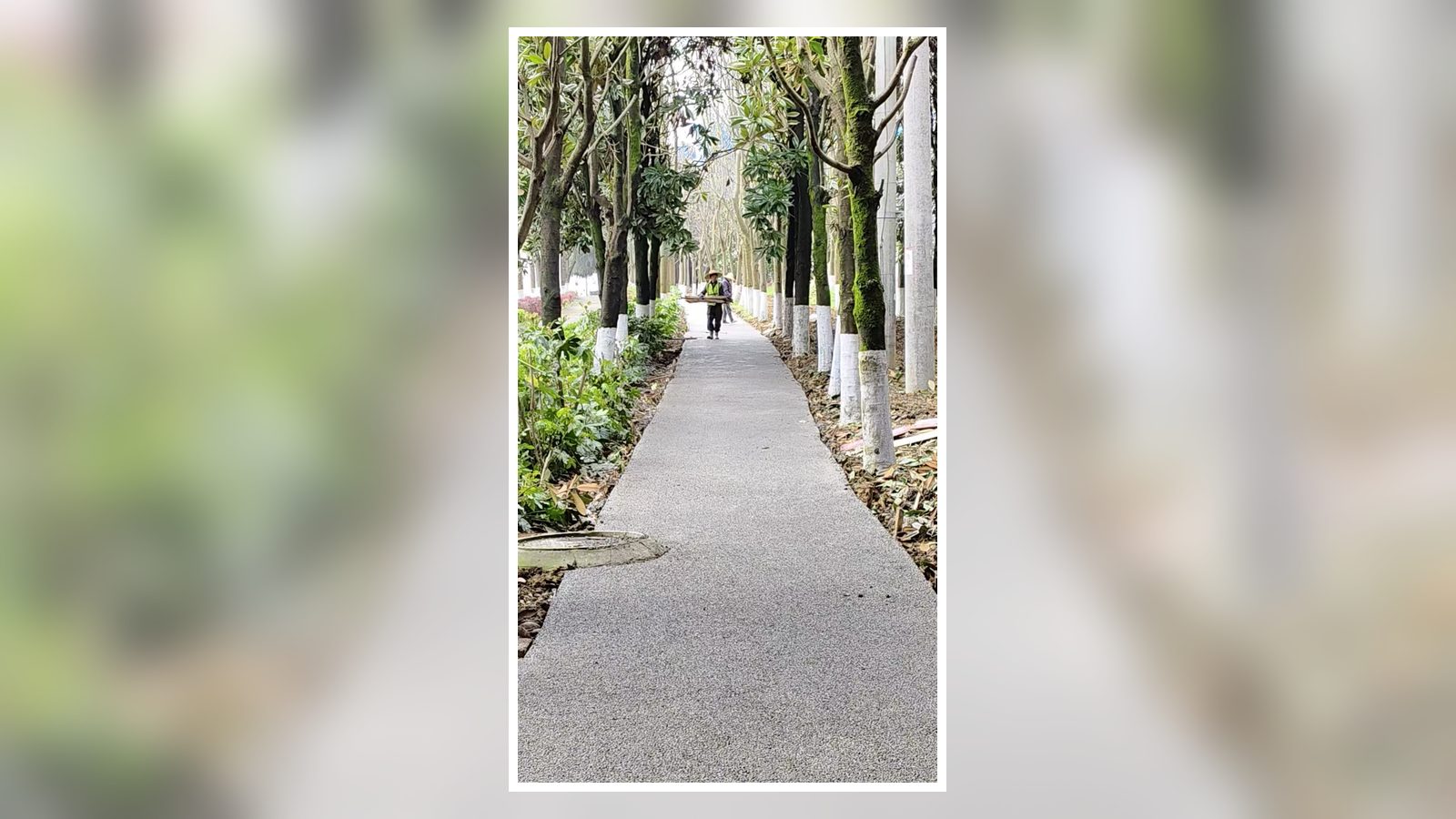贵阳凯利建材产品实拍