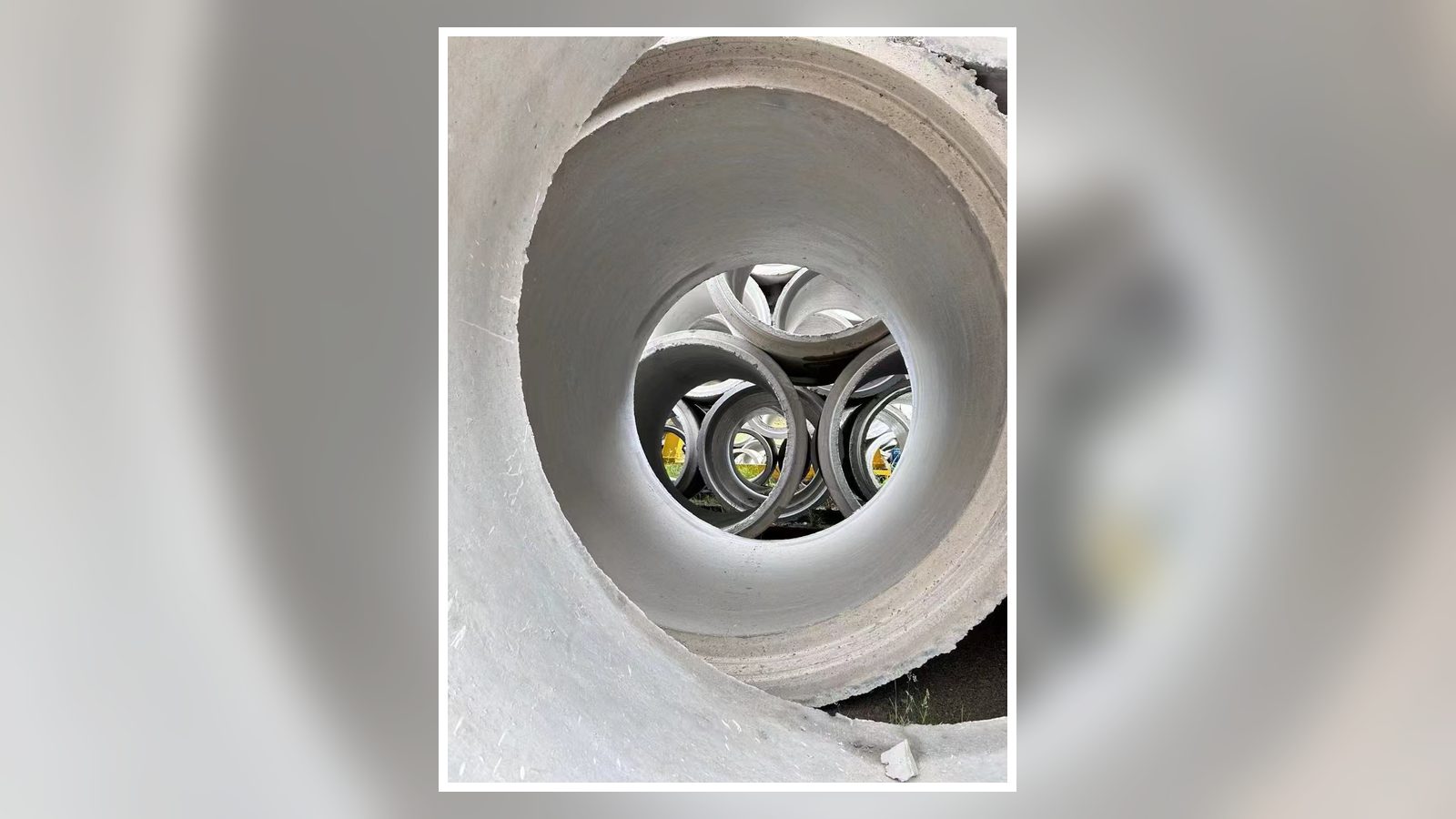贵阳凯利建材产品实拍