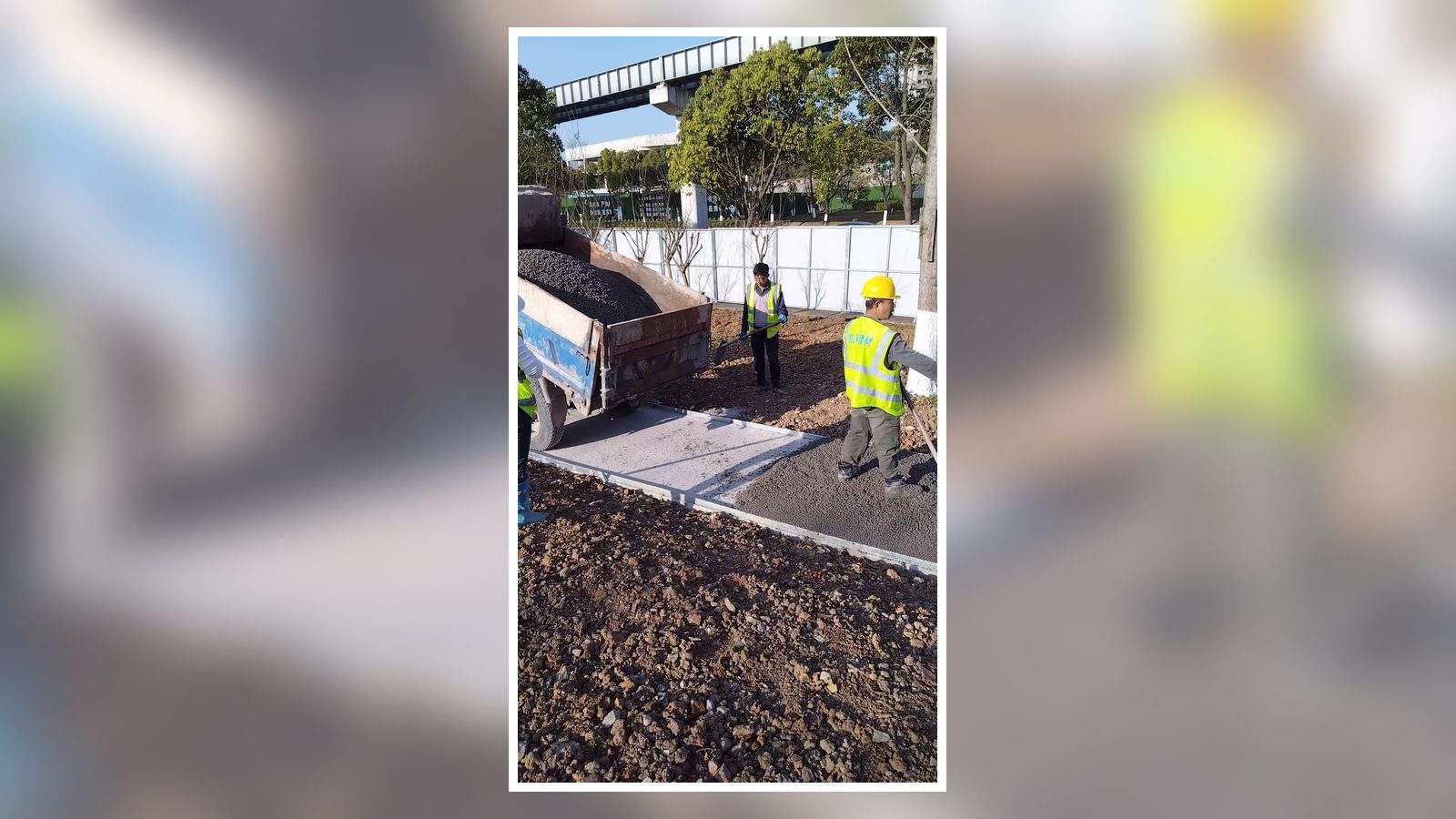 贵阳凯利建材产品实拍