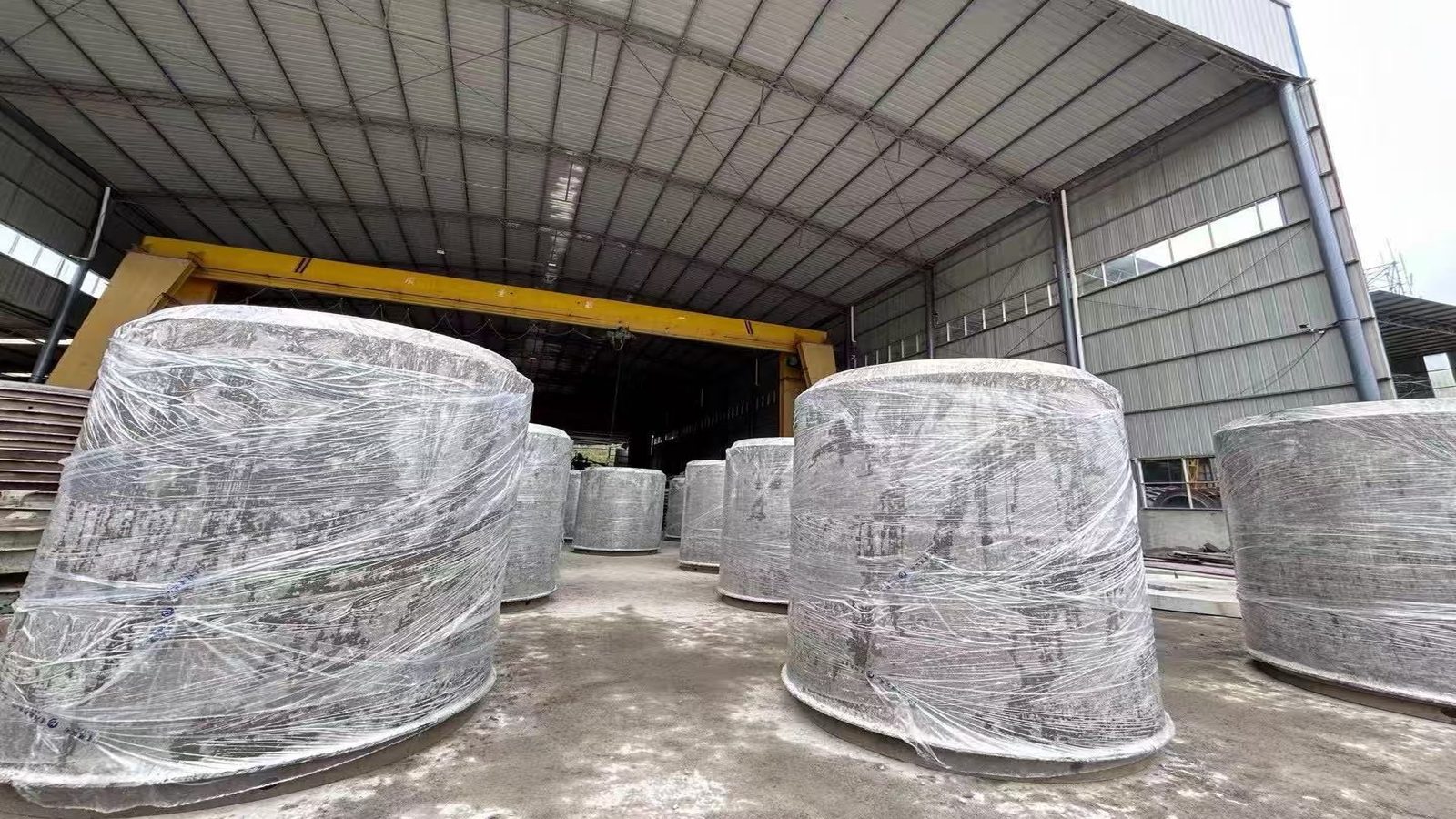 专注铜仁路面修补料二十年，凯利建材用品质说话