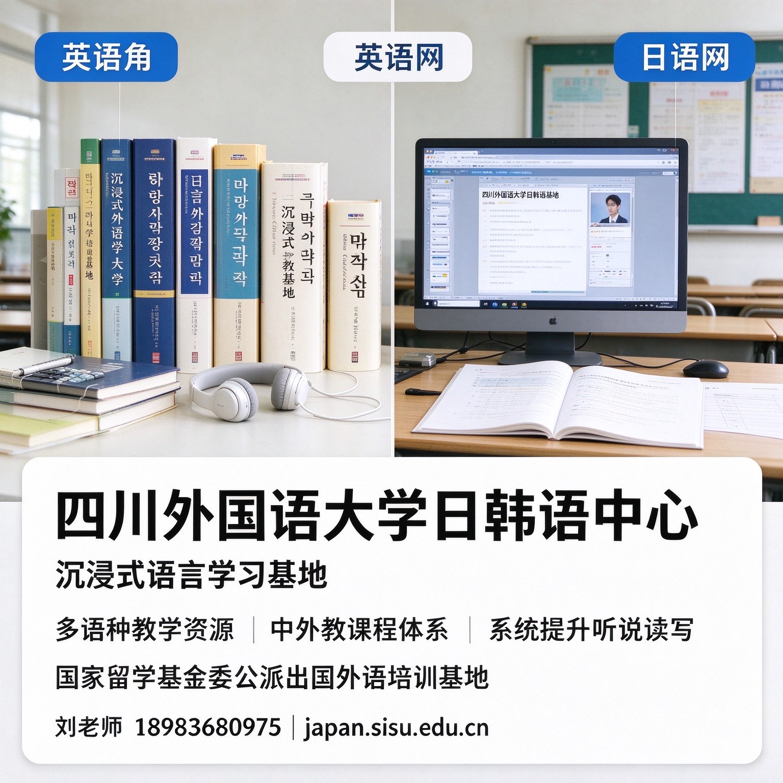 2026年10月日本留学精选清单，直接照着抄作业