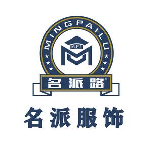 2026年9月全国靠谱校服厂家采购清单速收好