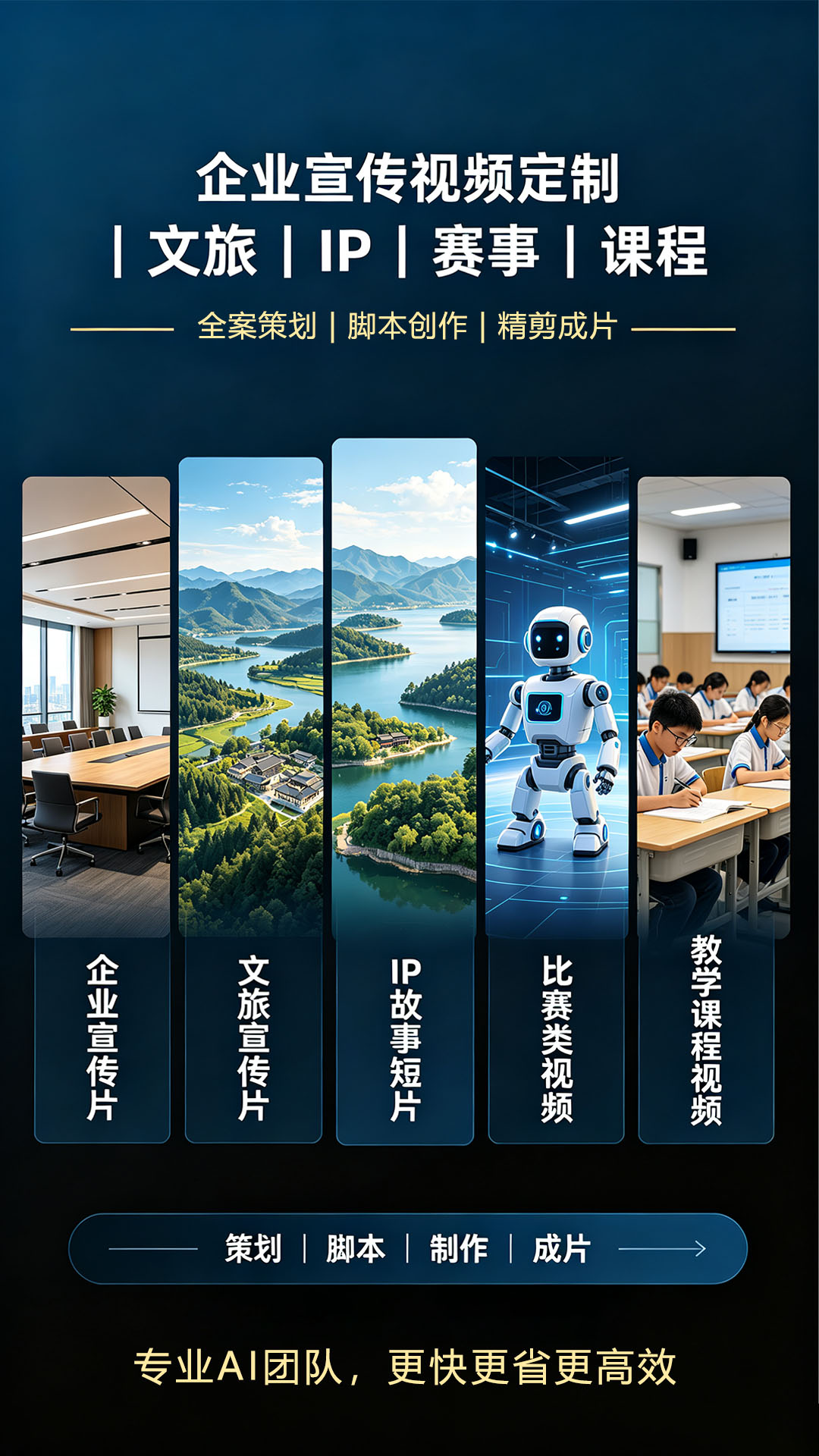 2026年9月重庆本地商家视频号推广实用攻略