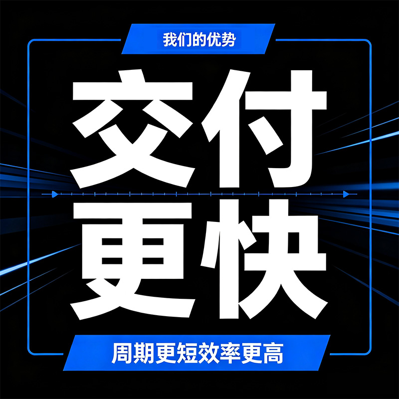 2026年9月全国AI企业视频定制怎么选不踩坑？