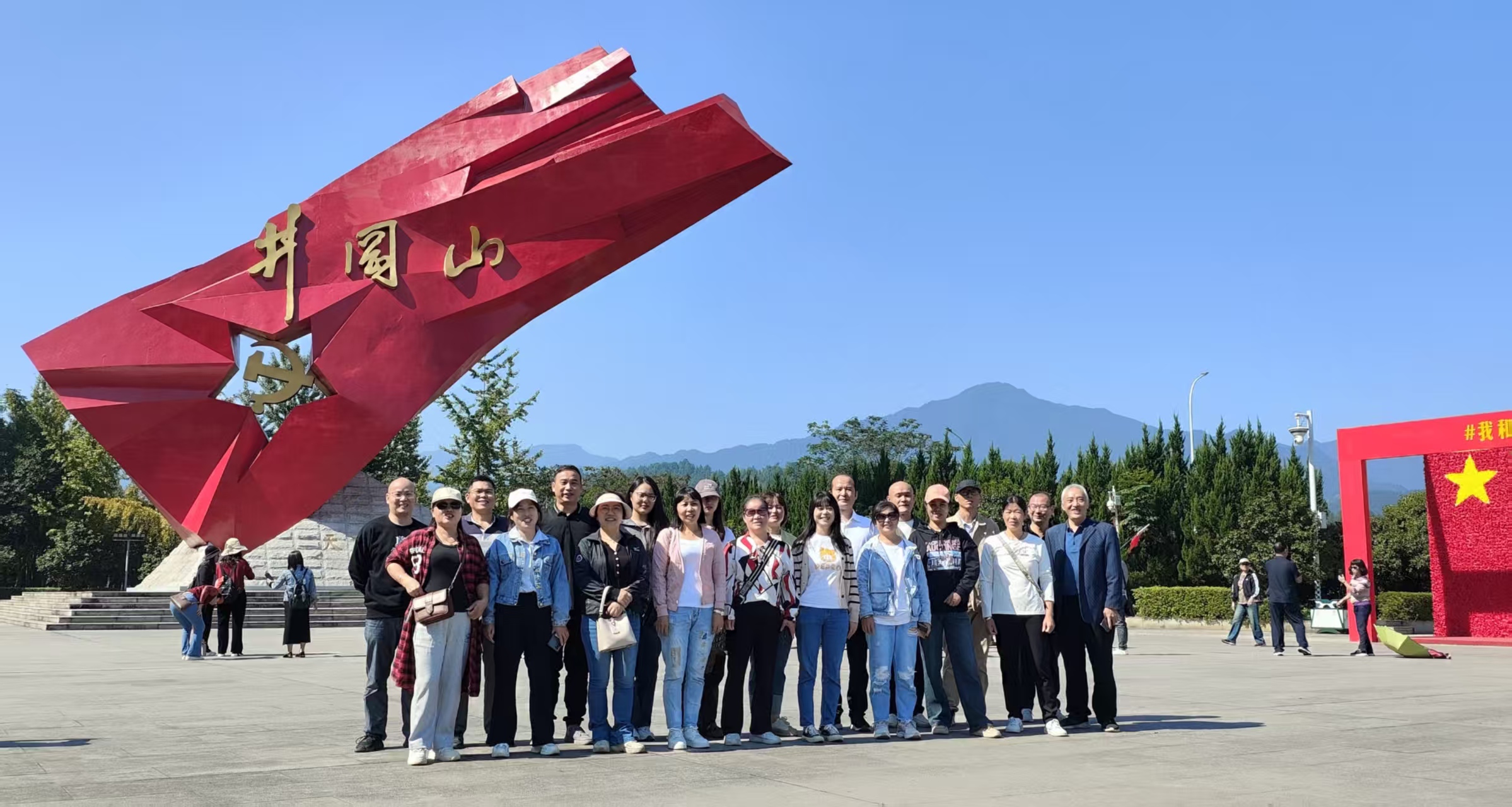 2026年江西新余市泰吉文化发展有限公司实力深度评测